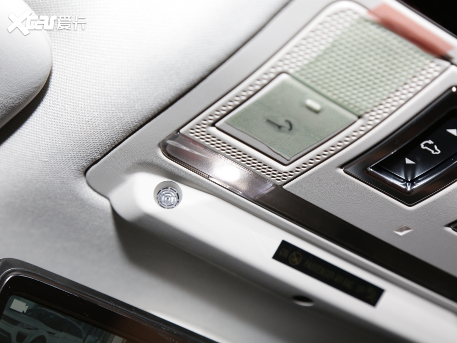 2023lʿ 110 3.0T P400 ؄e