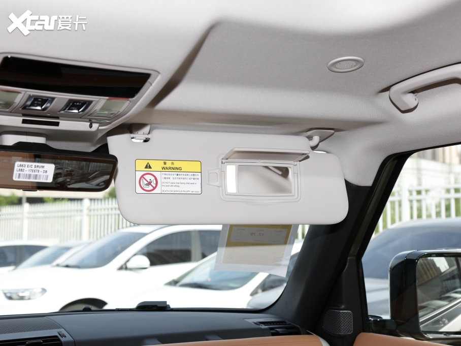 2023lʿ 110 3.0T P400 ؄e