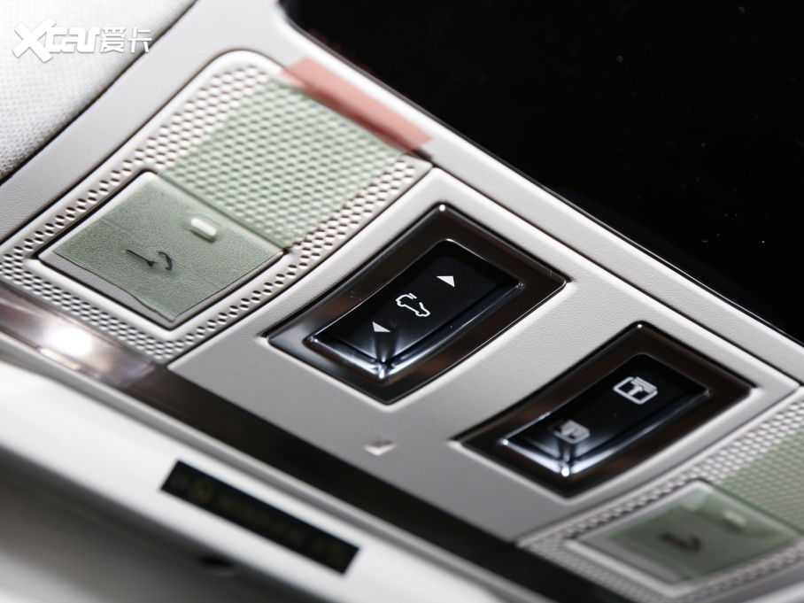 2023lʿ 110 3.0T P400 ؄e