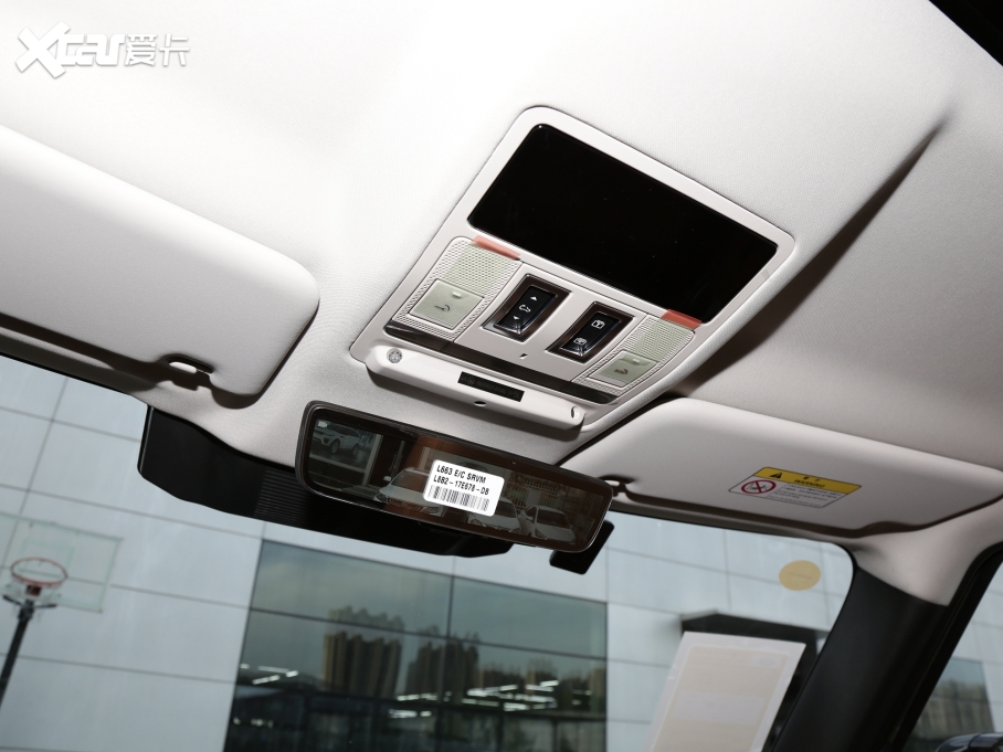 2023lʿ 110 3.0T P400 ؄e