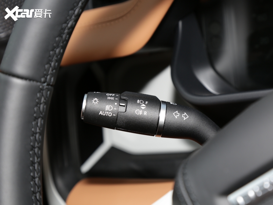 2023lʿ 110 3.0T P400 ؄e