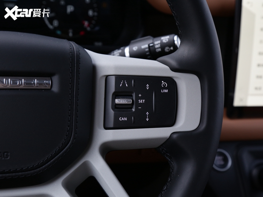 2023lʿ 110 3.0T P400 ؄e