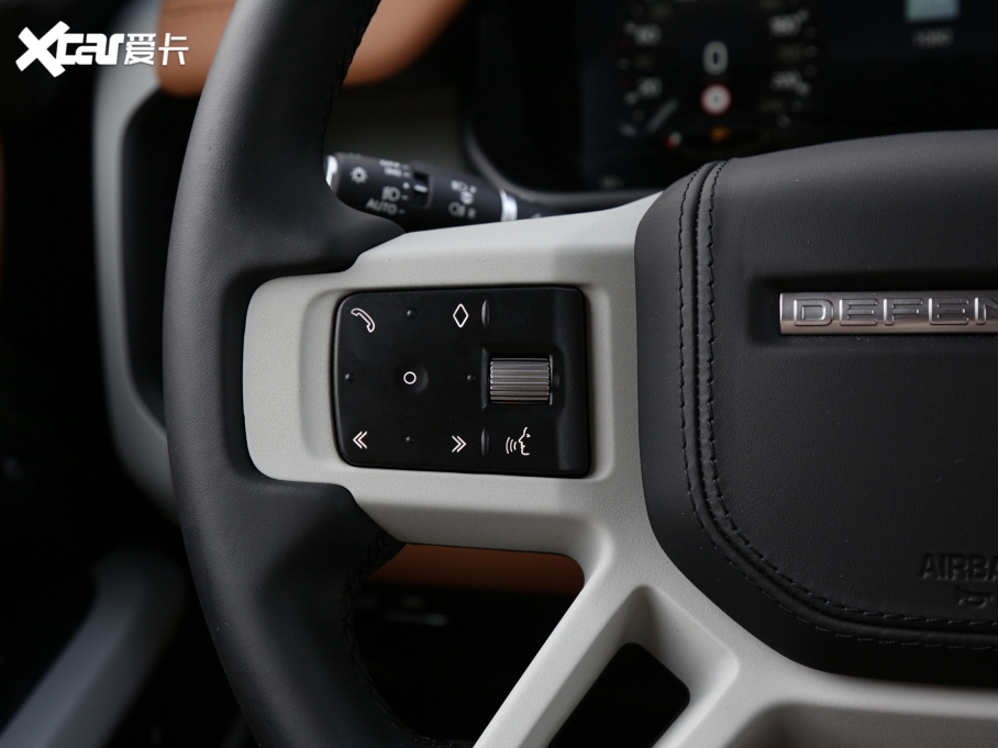 2023l(wi)ʿ 110 3.0T P400 ؄e