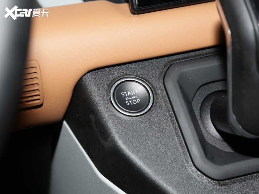 2023l(wi)ʿ 110 3.0T P400 ؄e