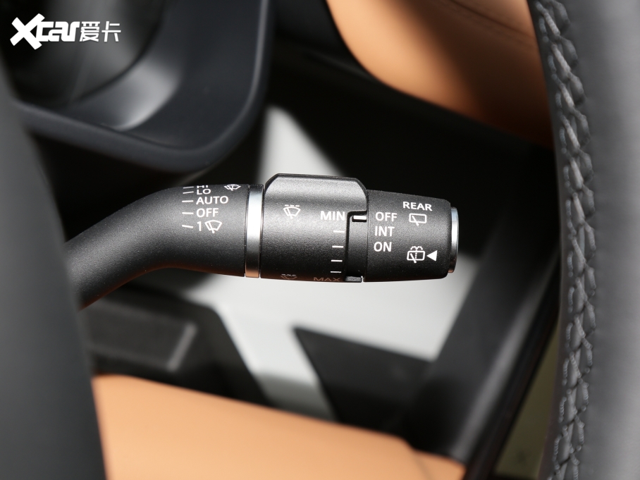 2023lʿ 110 3.0T P400 ؄e