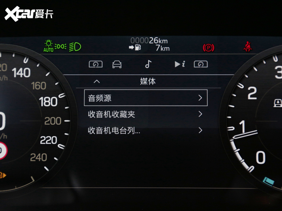 2023lʿ 110 3.0T P400 ؄e