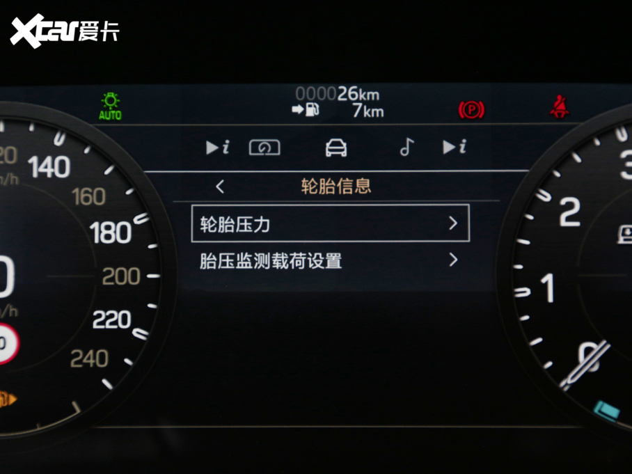 2023l(wi)ʿ 110 3.0T P400 ؄e