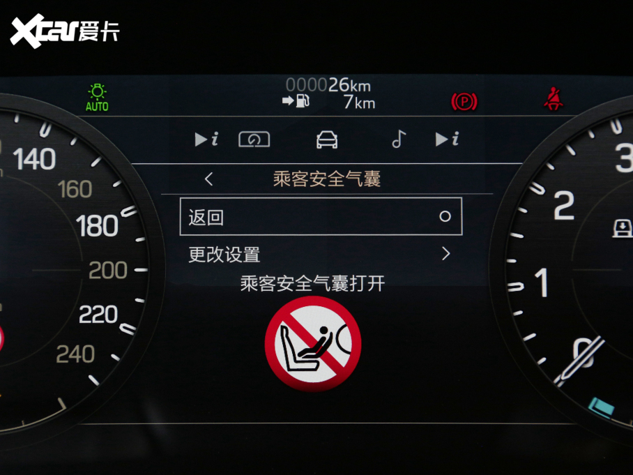 2023lʿ 110 3.0T P400 ؄e