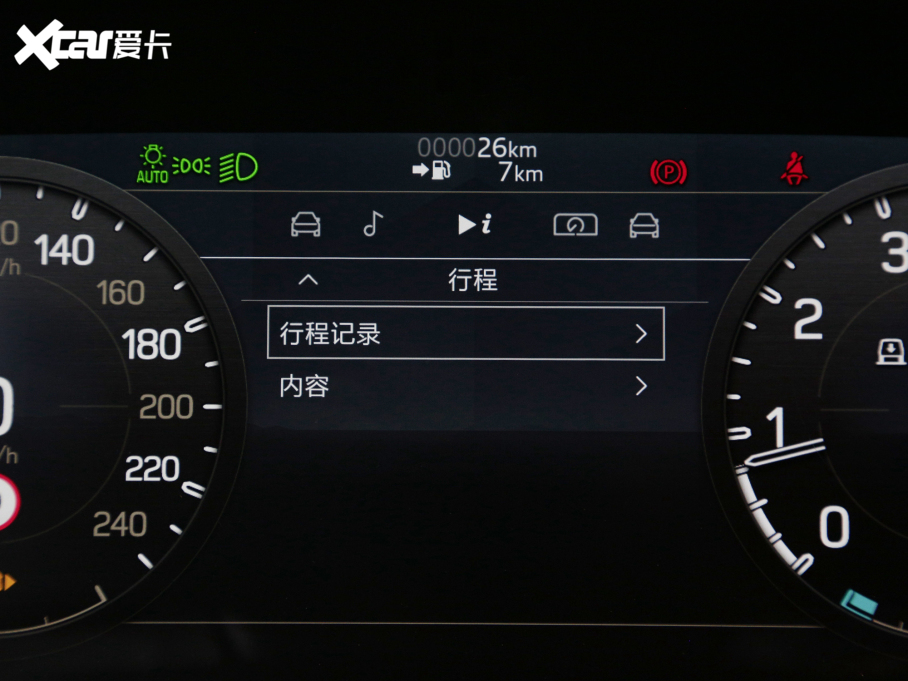 2023l(wi)ʿ 110 3.0T P400 ؄e