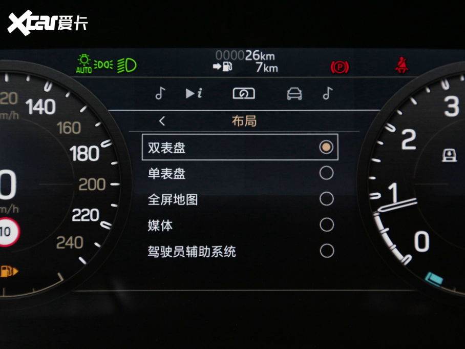 2023lʿ 110 3.0T P400 ؄e