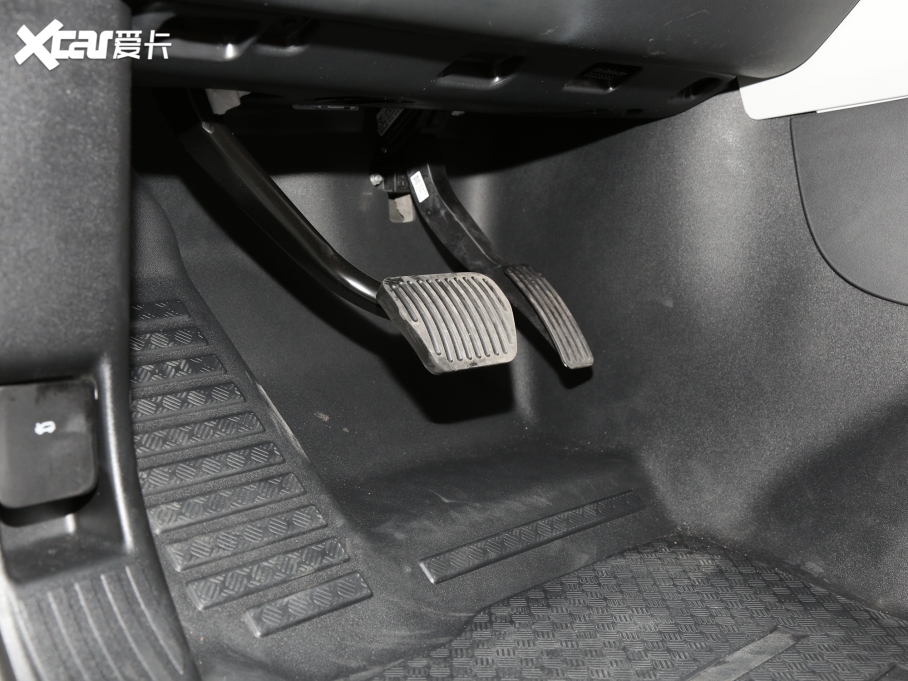 2023l(wi)ʿ 110 3.0T P400 ؄e