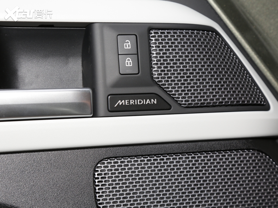 2023lʿ 110 3.0T P400 ؄e