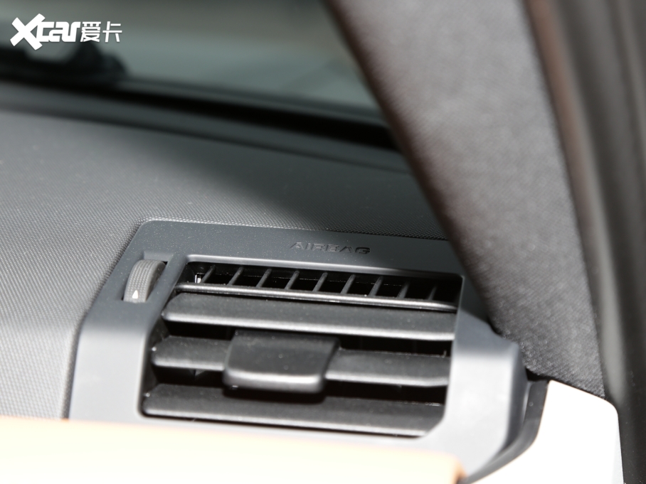 2023lʿ 110 3.0T P400 ؄e