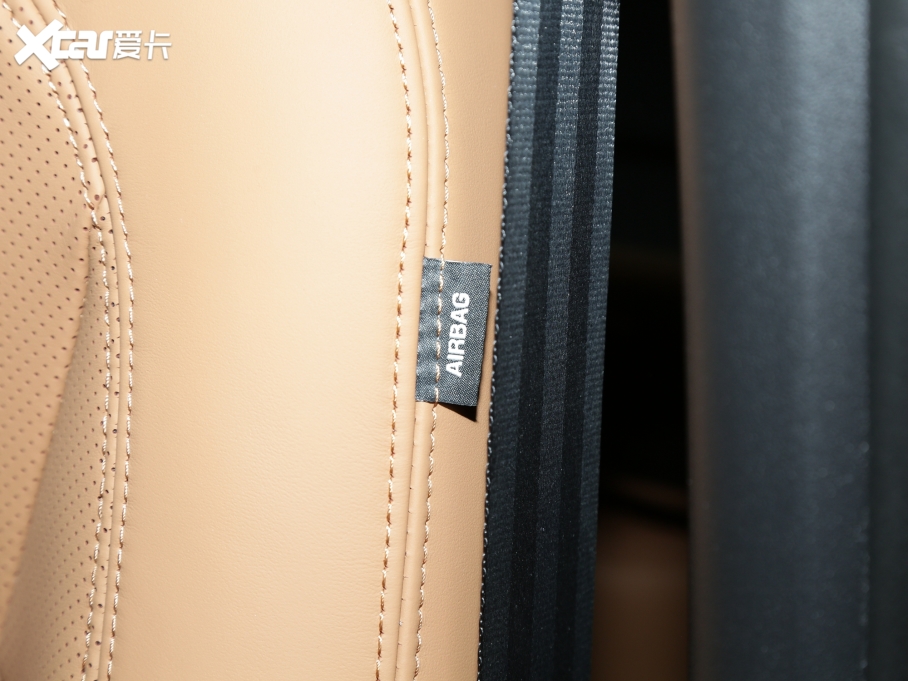 2023lʿ 110 3.0T P400 ؄e