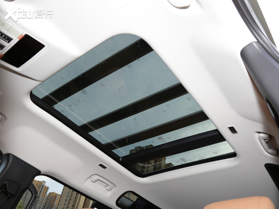 2023l(wi)ʿ 110 3.0T P400 ؄e