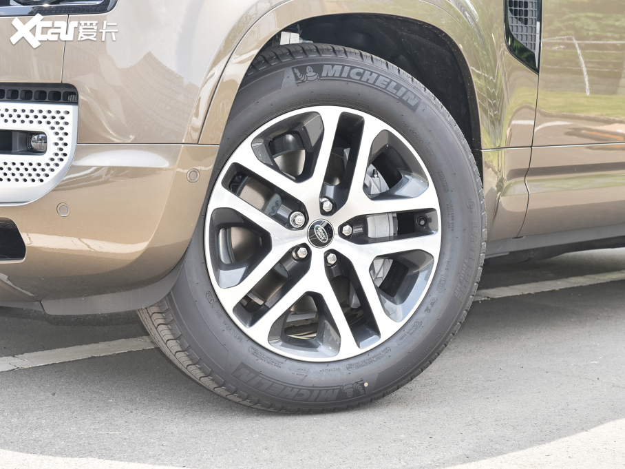 2023lʿ 90 3.0T P400 XS