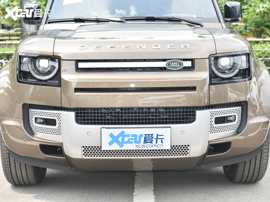 2023lʿ 90 3.0T P400 XS