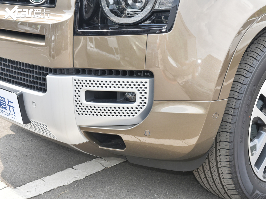 2023l(wi)ʿ 90 3.0T P400 XS