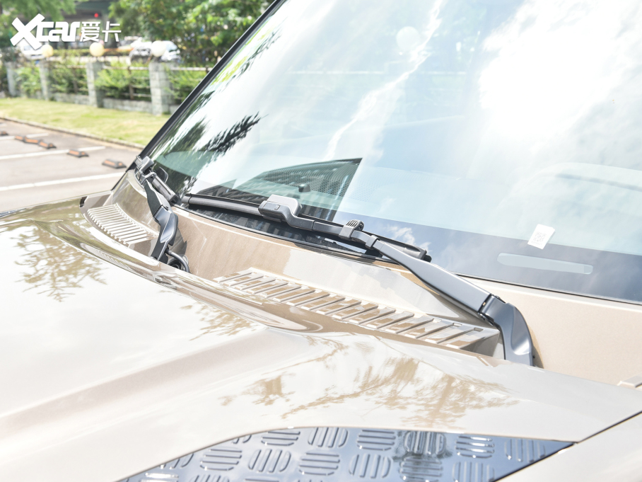 2023lʿ 90 3.0T P400 XS