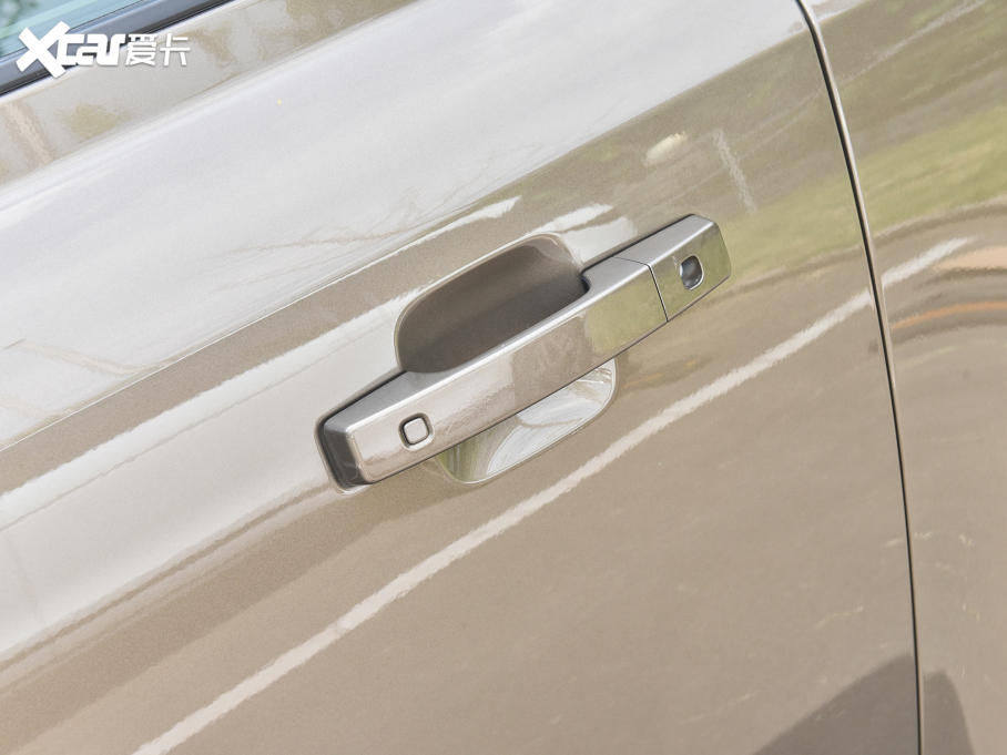 2023l(wi)ʿ 90 3.0T P400 XS