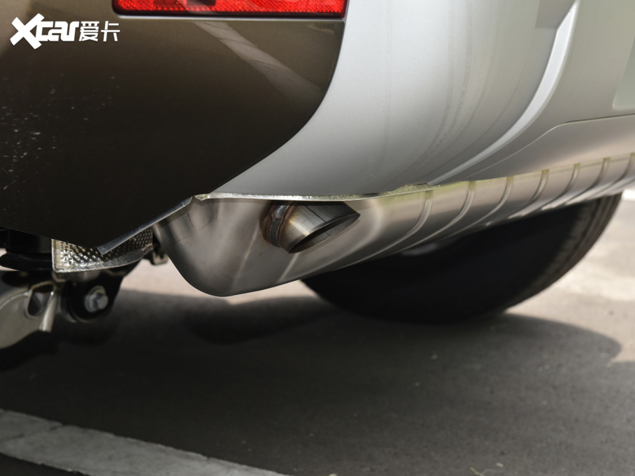 2023l(wi)ʿ 90 3.0T P400 XS