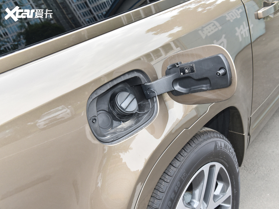 2023lʿ 90 3.0T P400 XS