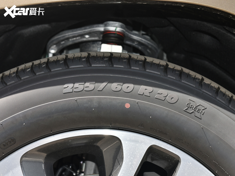 2023l(wi)ʿ 90 3.0T P400 XS