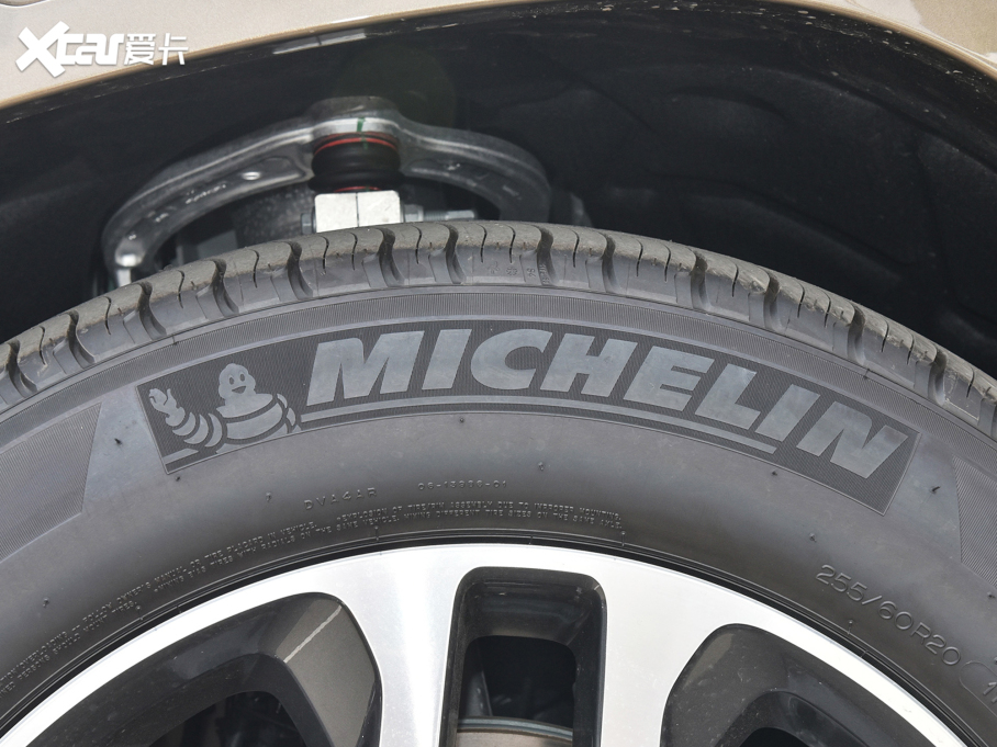 2023lʿ 90 3.0T P400 XS