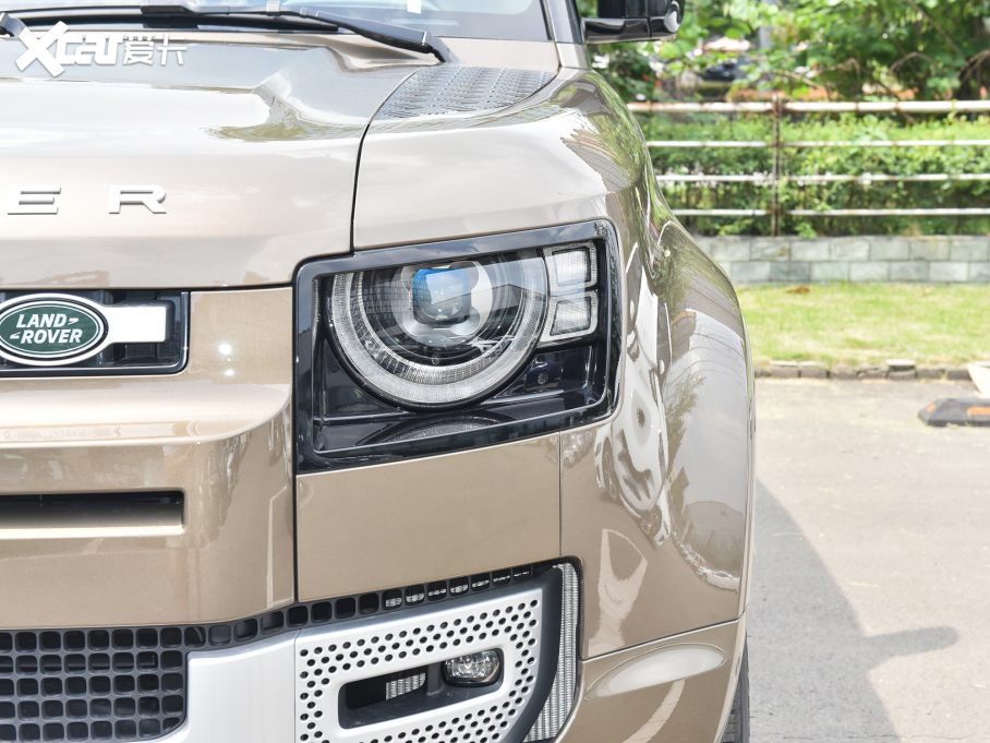 2023lʿ 90 3.0T P400 XS