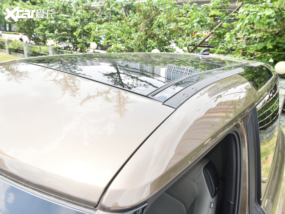 2023lʿ 90 3.0T P400 XS