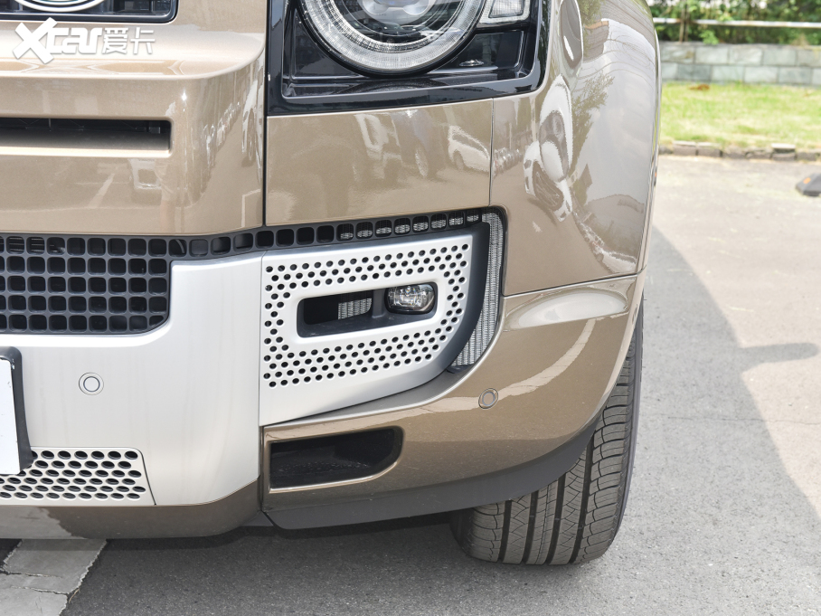 2023lʿ 90 3.0T P400 XS