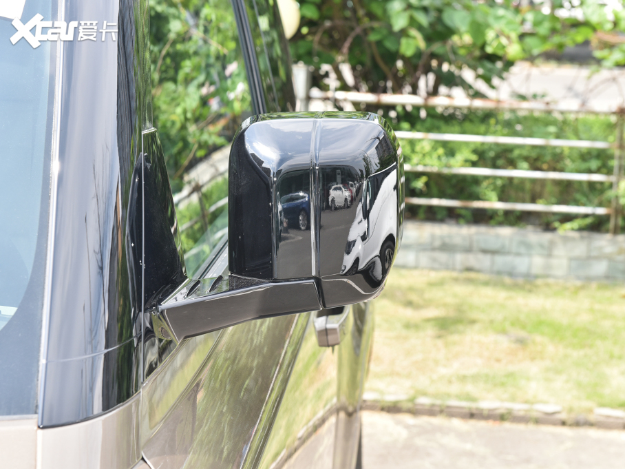 2023lʿ 90 3.0T P400 XS