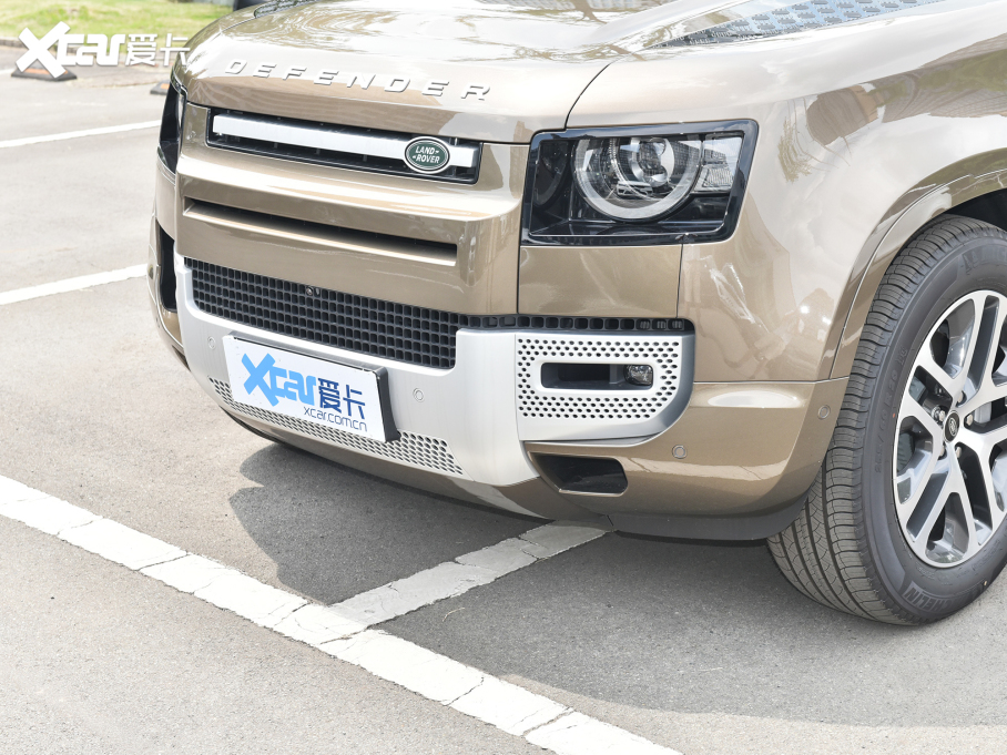 2023l(wi)ʿ 90 3.0T P400 XS