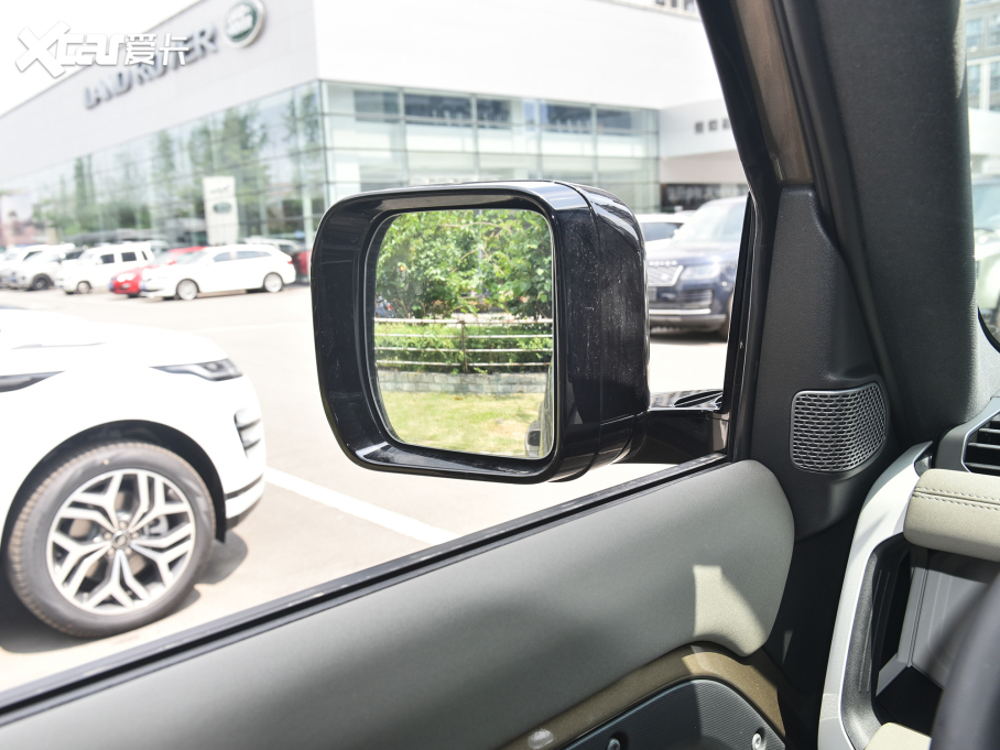 2023lʿ 90 3.0T P400 XS