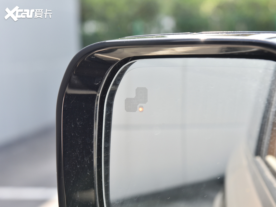 2023lʿ 90 3.0T P400 XS