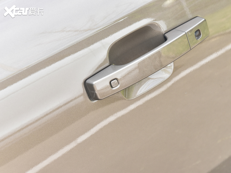 2023l(wi)ʿ 90 3.0T P400 XS