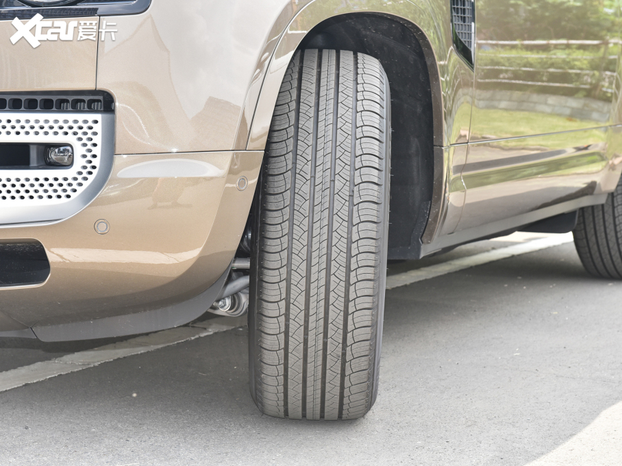 2023lʿ 90 3.0T P400 XS