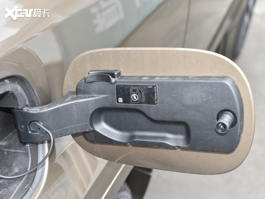 2023lʿ 90 3.0T P400 XS