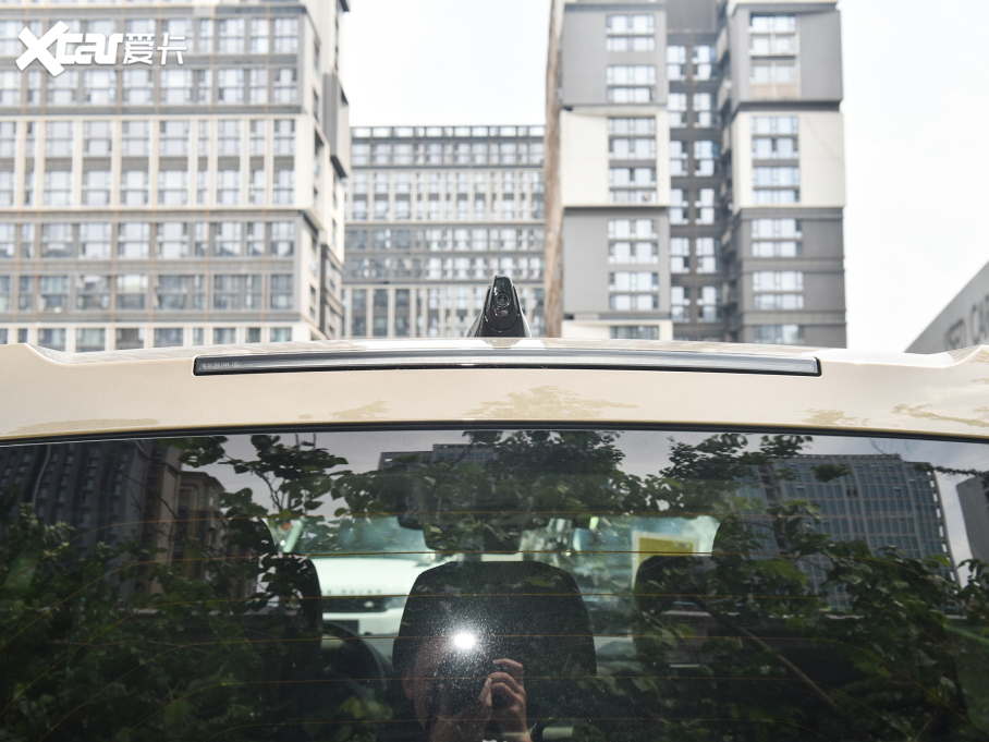 2023l(wi)ʿ 90 3.0T P400 XS