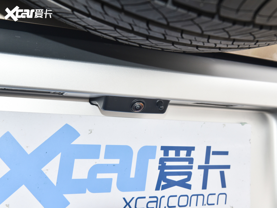 2023lʿ 90 3.0T P400 XS