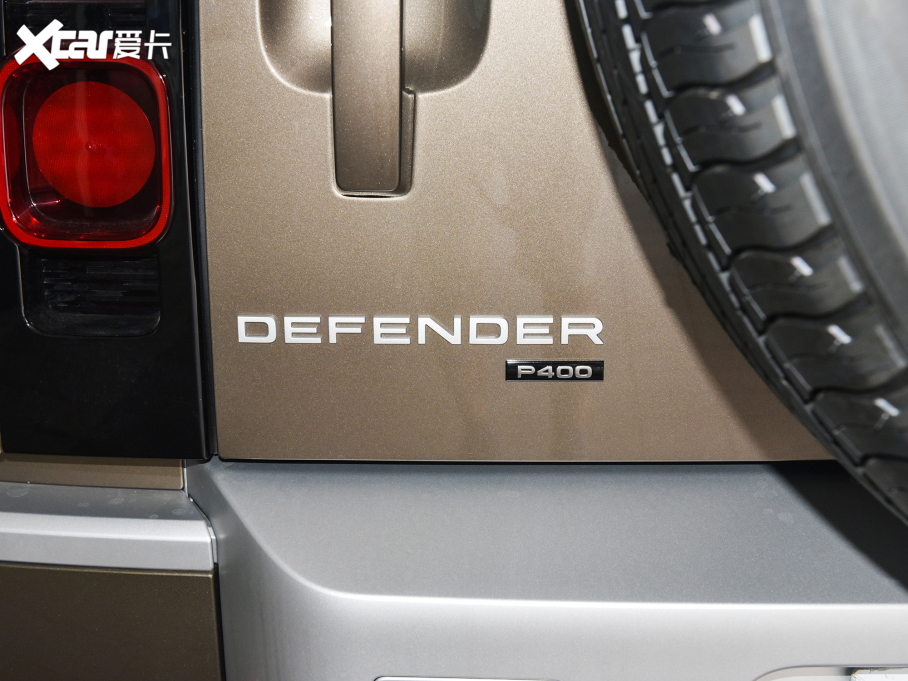 2023l(wi)ʿ 90 3.0T P400 XS