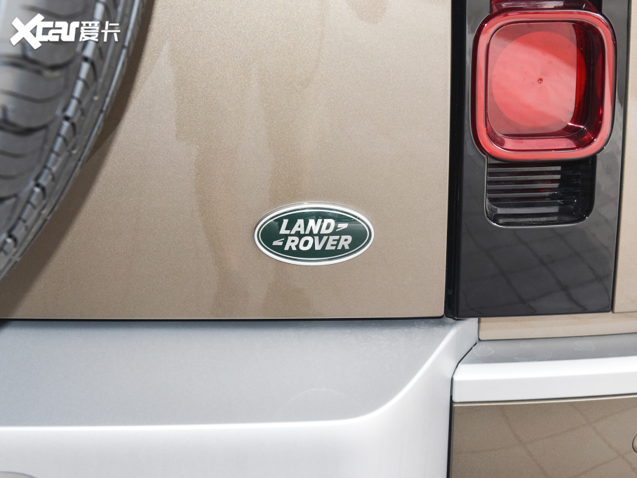 2023lʿ 90 3.0T P400 XS