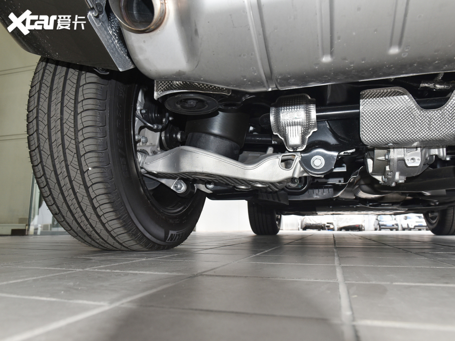 2023lʿ 90 3.0T P400 XS