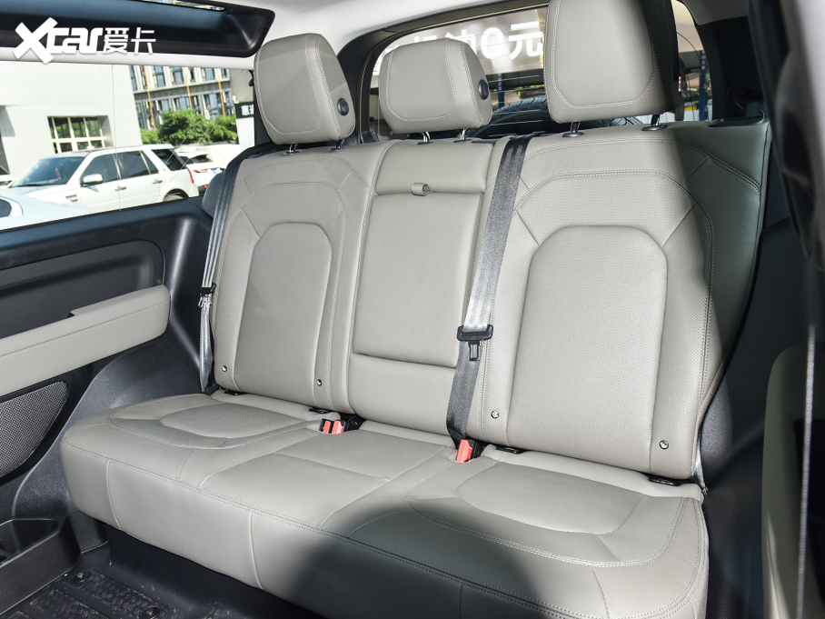 2023lʿ 90 3.0T P400 XS