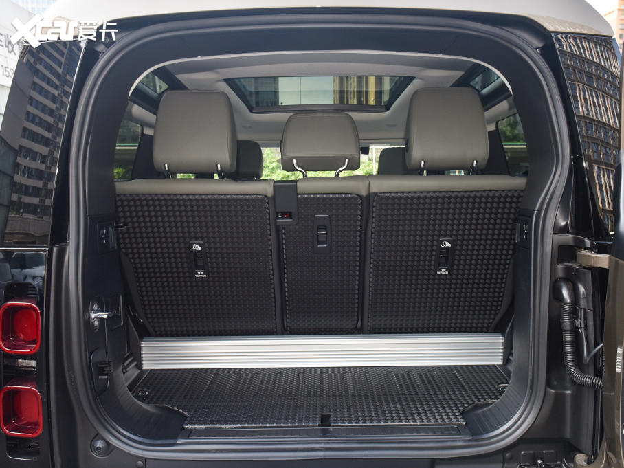 2023lʿ 90 3.0T P400 XS