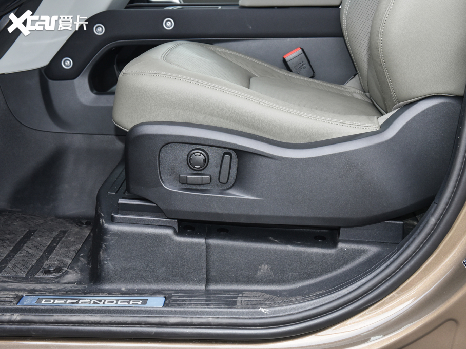 2023l(wi)ʿ 90 3.0T P400 XS