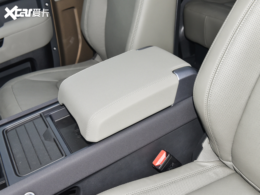 2023lʿ 90 3.0T P400 XS