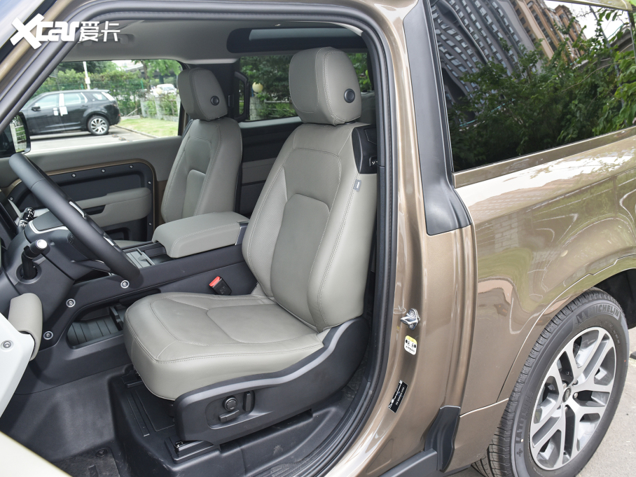 2023lʿ 90 3.0T P400 XS