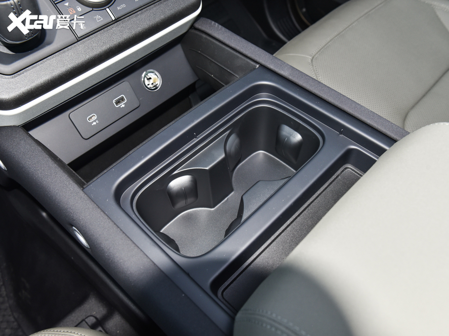 2023lʿ 90 3.0T P400 XS