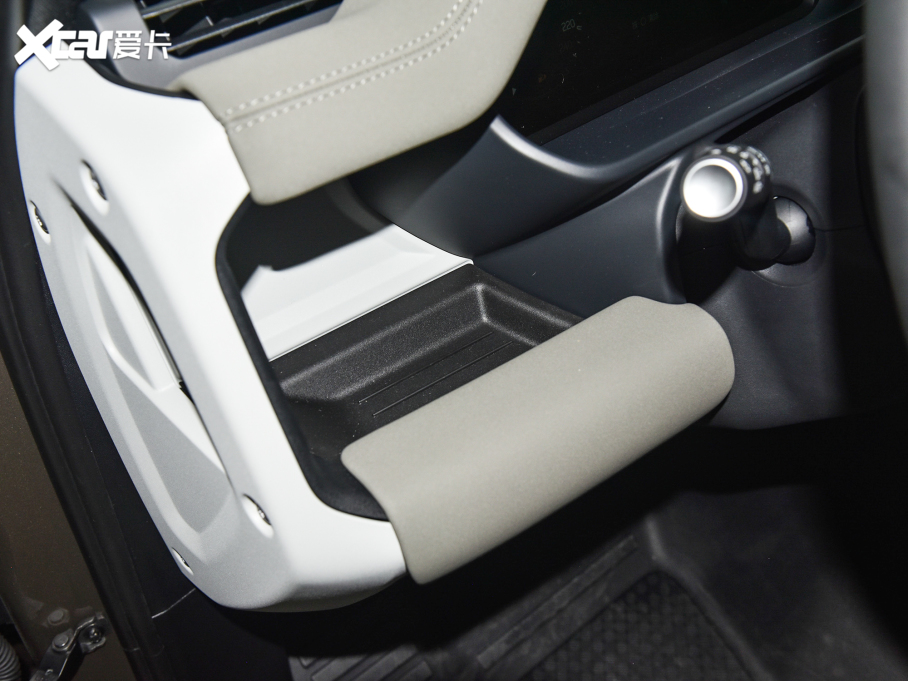 2023l(wi)ʿ 90 3.0T P400 XS